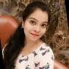 Haritha Rachamalla