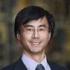 Raymond Cho