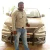 Dileepkumar Damera