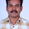 EDATHARA RAJAN AMAL