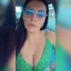 Seria zaiter