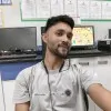 Md Arshad