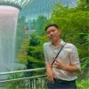 Zwe Khant Ngwe Soe