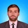 Abdullah Khan