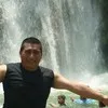 Antonio Galindo lopez