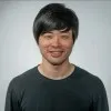 Hyogo Shibahara