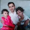 yasin jutt