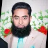 ABDUL BASIT