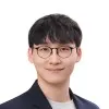 Hwiwon Cho
