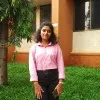 Tejaswini Kesarekar