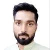 Haseeb Ahmad