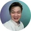 Desmond Wong