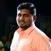 PALANISAMY