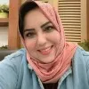 EID SAMAHER