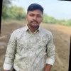 HET PATEL