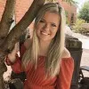 Lauren Hinch