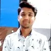 Prashant Agnihotri