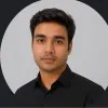 Mayank Mudgal