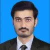 Ghulam Hussain Soomro