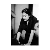 Vaishnavi Panjiar