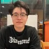 Chenhao Li