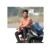 Garva Paresh