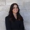 Maya Jayzeh Al