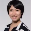 Jin Zhu