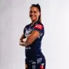 Krystal Blackwell