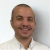 Evandro Bagini