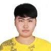 Tairan Li