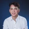 Sam