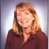 Louise Dawson