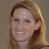 Catherine Gittelman