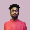 abhiraj ranjan