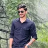 Chittesh Kapoor
