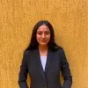 Tamanna Pareek