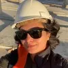 Deniz Özaydın