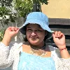 Richa Singh Parmar