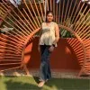 Navya