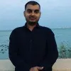 Abdullah Imteyaz