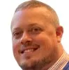 BJ Brammell