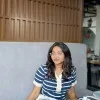 Nawshin Ibnath Logno