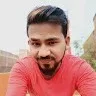 shyam ji gupta