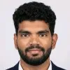 Prashanth