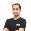 Rian Hidayat