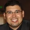 Juan Nunez
