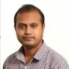 Monjoy Saha