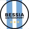 Bessia Motorsport