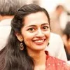 Zainab